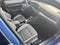 2025 Volkswagen Golf GTI 2.0T Autobahn DSG