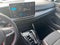 2025 Volkswagen Golf GTI 2.0T Autobahn DSG
