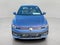2025 Volkswagen Golf GTI 2.0T Autobahn DSG