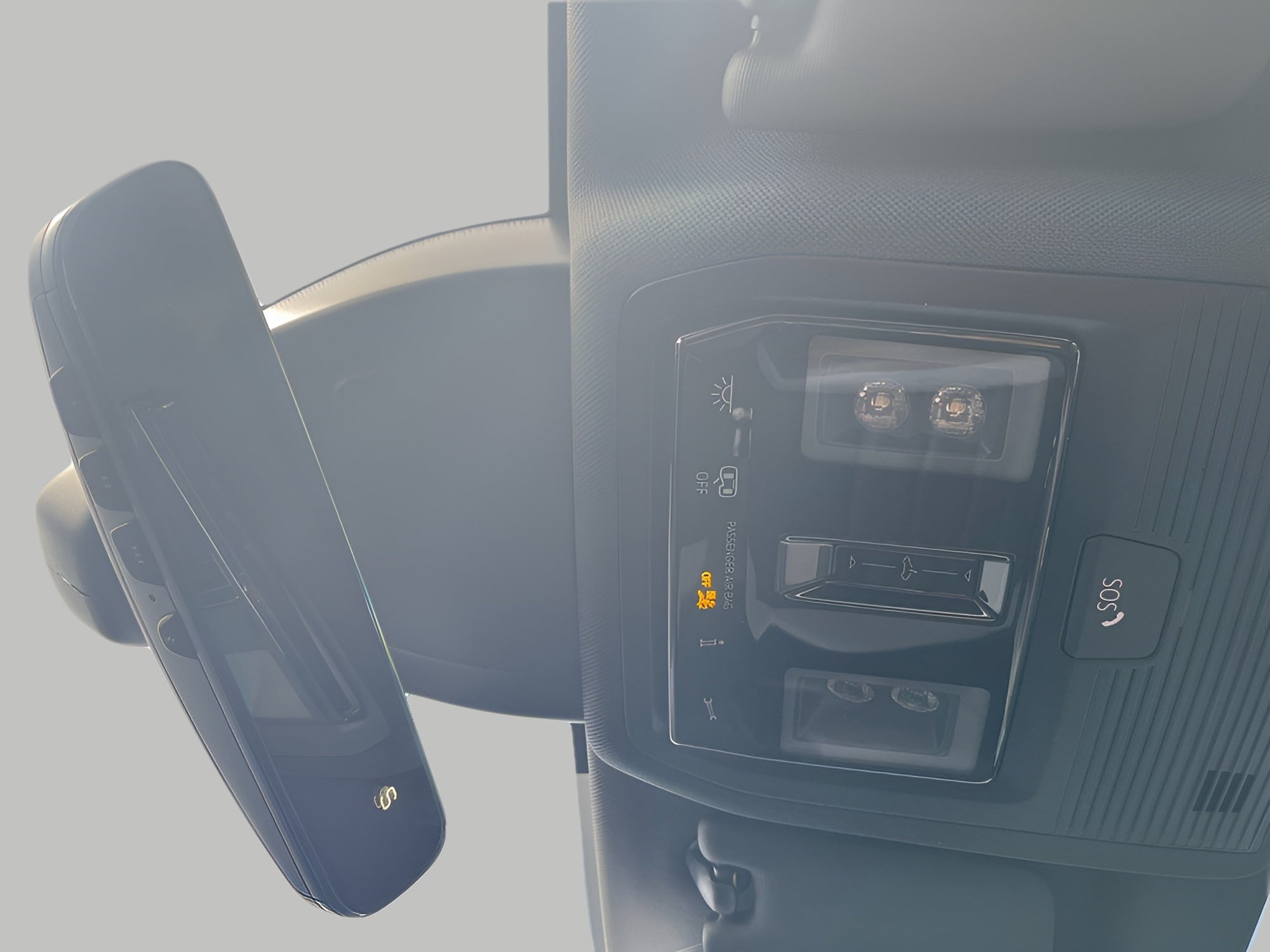 2025 Volkswagen Golf GTI 2.0T Autobahn DSG