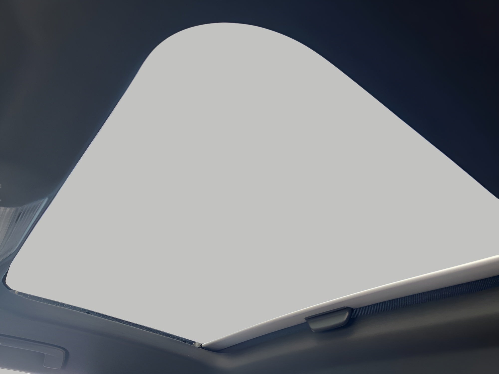 2025 Volkswagen Golf GTI 2.0T Autobahn DSG