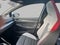 2025 Volkswagen Golf GTI 2.0T Autobahn DSG
