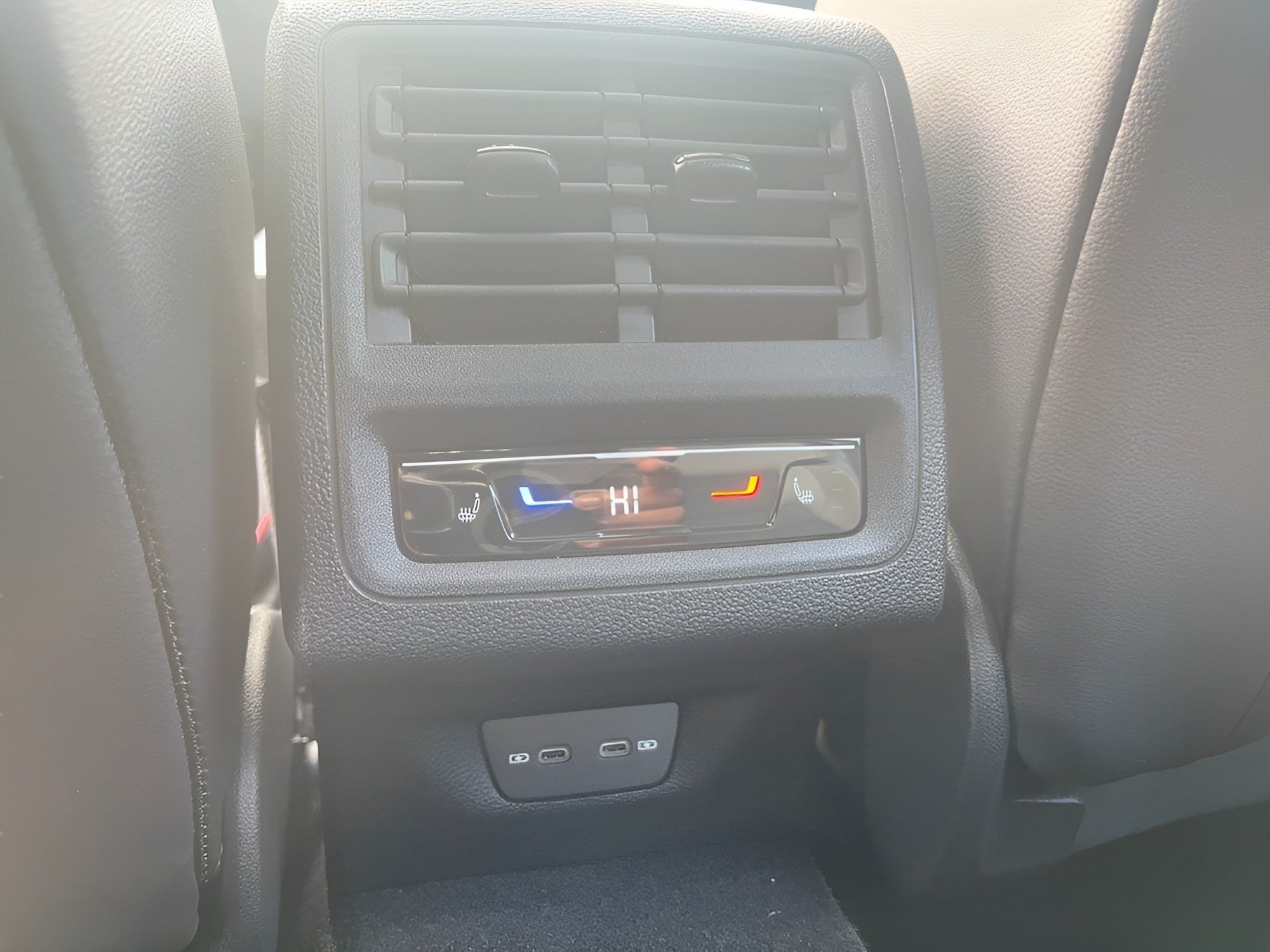 2025 Volkswagen Golf GTI 2.0T Autobahn DSG