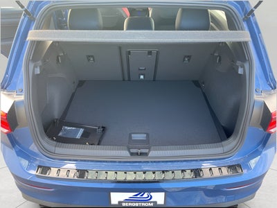 2025 Volkswagen Golf GTI 2.0T Autobahn DSG