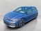 2025 Volkswagen Golf GTI 2.0T Autobahn DSG