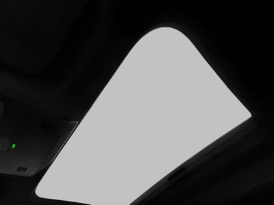 2025 Volkswagen Golf GTI 2.0T Autobahn DSG