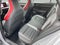 2025 Volkswagen Golf GTI 2.0T Autobahn DSG