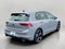 2025 Volkswagen Golf GTI 2.0T Autobahn DSG