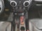 2016 Jeep Wrangler Unlimited 4WD 4dr Rubicon