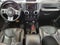 2016 Jeep Wrangler Unlimited 4WD 4dr Rubicon
