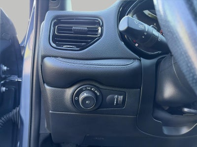 2021 Dodge Durango GT AWD