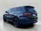 2021 Dodge Durango GT AWD