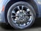 2021 Dodge Durango GT AWD