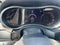 2022 Jeep Grand Cherokee WK Limited 4x4
