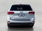 2022 Jeep Grand Cherokee WK Limited 4x4