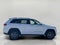 2022 Jeep Grand Cherokee WK Limited 4x4