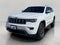 2022 Jeep Grand Cherokee WK Limited 4x4
