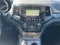 2022 Jeep Grand Cherokee WK Limited 4x4