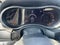 2022 Jeep Grand Cherokee WK Limited 4x4