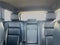 2022 Jeep Grand Cherokee WK Limited 4x4