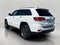 2022 Jeep Grand Cherokee WK Limited 4x4
