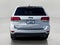 2022 Jeep Grand Cherokee WK Limited 4x4