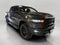 2025 RAM 1500 Rebel 4x4 Crew Cab 5'7 Box