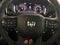 2025 RAM 1500 Rebel 4x4 Crew Cab 5'7 Box