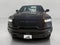 2025 RAM 1500 Rebel 4x4 Crew Cab 5'7 Box