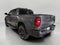 2025 RAM 1500 Rebel 4x4 Crew Cab 5'7 Box