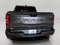 2025 RAM 1500 Rebel 4x4 Crew Cab 5'7 Box