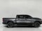 2025 RAM 1500 Rebel 4x4 Crew Cab 5'7 Box
