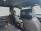 2021 GMC Yukon 4WD 4dr AT4