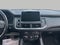 2021 GMC Yukon 4WD 4dr AT4