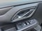 2021 GMC Yukon 4WD 4dr AT4
