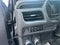 2021 GMC Yukon 4WD 4dr AT4