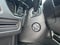 2021 GMC Yukon 4WD 4dr AT4