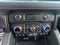 2021 GMC Yukon 4WD 4dr AT4