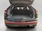 2026 Volkswagen Atlas Cross Sport 2.0T SEL R-Line Black 4MOTION