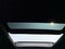 2026 Volkswagen Atlas Cross Sport 2.0T SEL R-Line Black 4MOTION