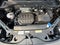 2026 Volkswagen Atlas Cross Sport 2.0T SEL R-Line Black 4MOTION