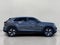 2026 Volkswagen Atlas Cross Sport 2.0T SEL 4MOTION