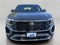 2026 Volkswagen Atlas Cross Sport 2.0T SEL 4MOTION