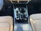 2026 Volkswagen Atlas Cross Sport 2.0T SEL 4MOTION