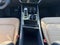 2026 Volkswagen Atlas Cross Sport 2.0T SEL 4MOTION