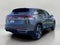2026 Volkswagen Atlas Cross Sport 2.0T SEL 4MOTION