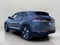 2026 Volkswagen Atlas Cross Sport 2.0T SEL 4MOTION