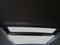 2026 Volkswagen Atlas Cross Sport 2.0T SEL 4MOTION