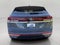 2026 Volkswagen Atlas Cross Sport 2.0T SEL 4MOTION