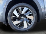 2026 Volkswagen Atlas Cross Sport 2.0T SEL 4MOTION